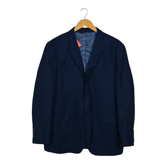 Men's Blazer