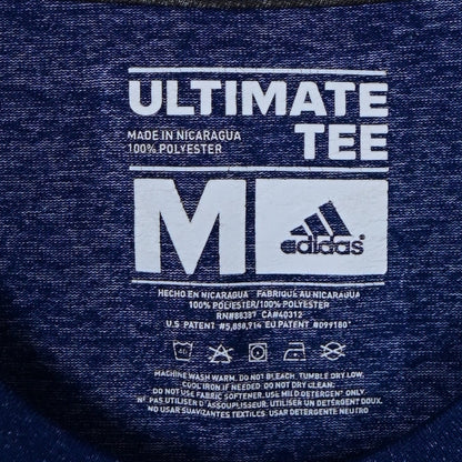 Men's Dri-Fit T-Shirt