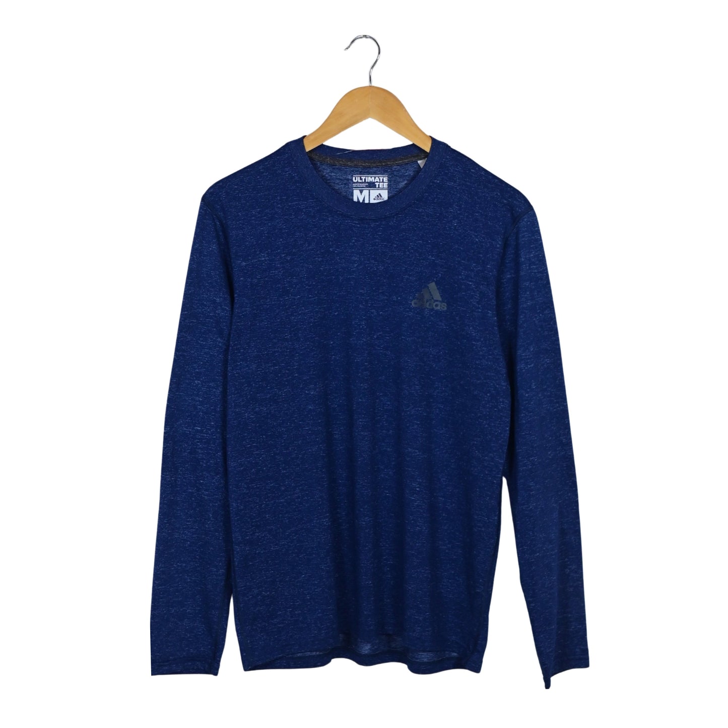 Men's Dri-Fit T-Shirt