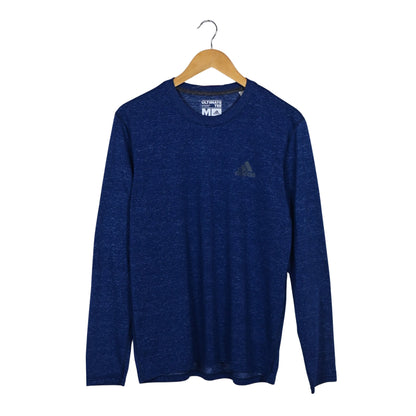 Men's Dri-Fit T-Shirt