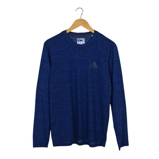 Men's Dri-Fit T-Shirt