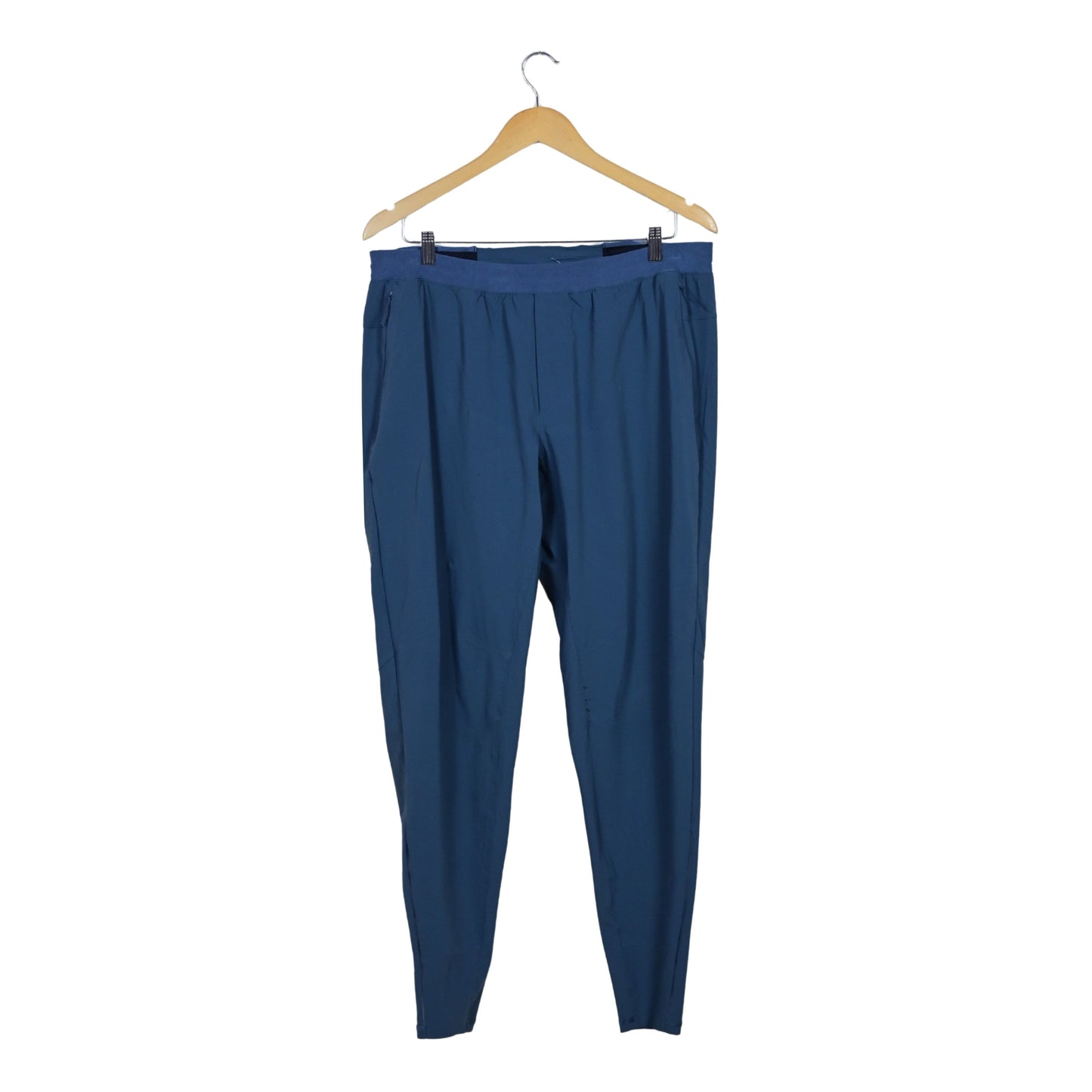 Men's Trouser