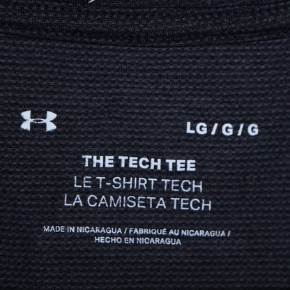 Men's Dri-Fit T-Shirt