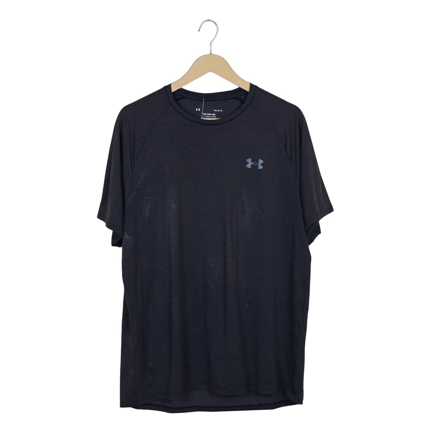 Men's Dri-Fit T-Shirt