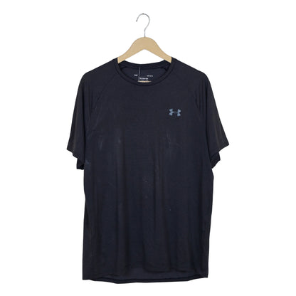 Men's Dri-Fit T-Shirt