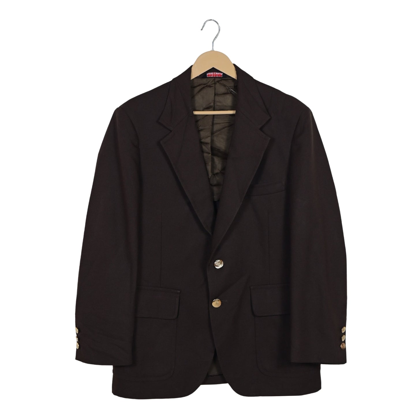 Men's Blazer