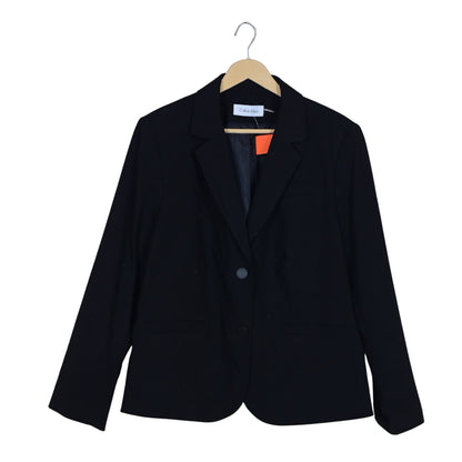 Men's Blazer