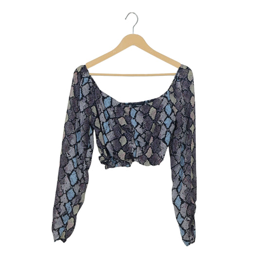 Women's Top