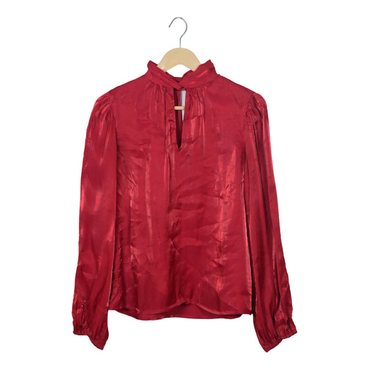 Women's Top