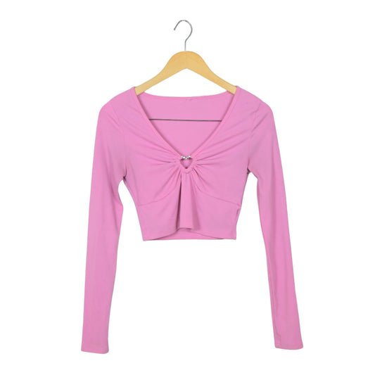 Women's Top
