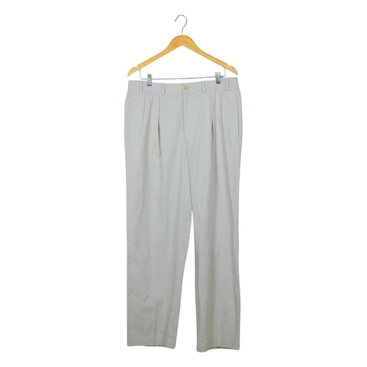Women's Pant