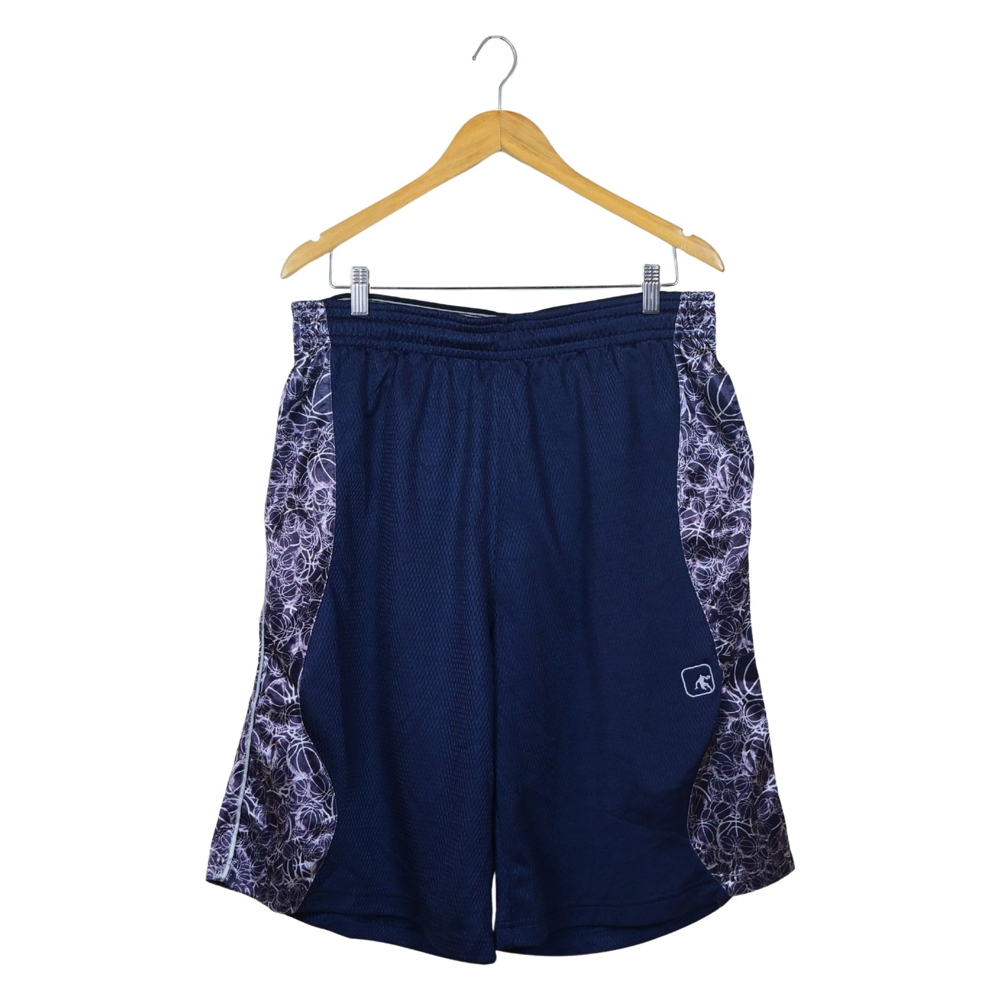 Women's Short
