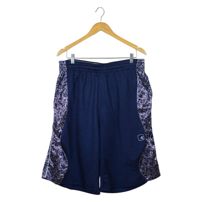 Women's Short