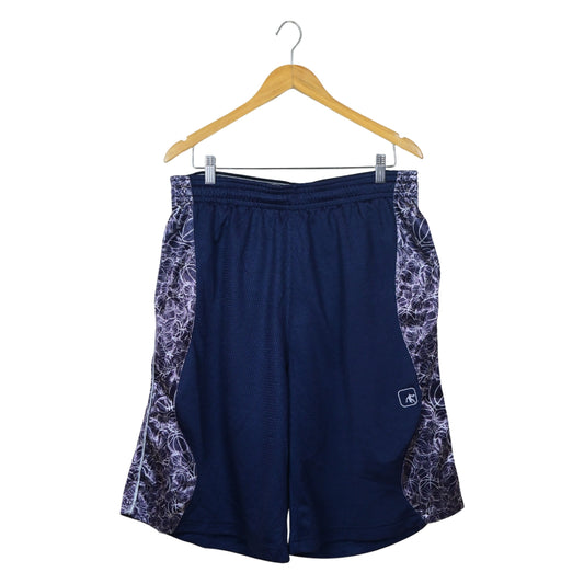 Women's Short