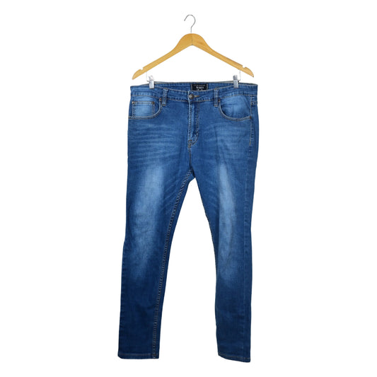 Women's Jeans