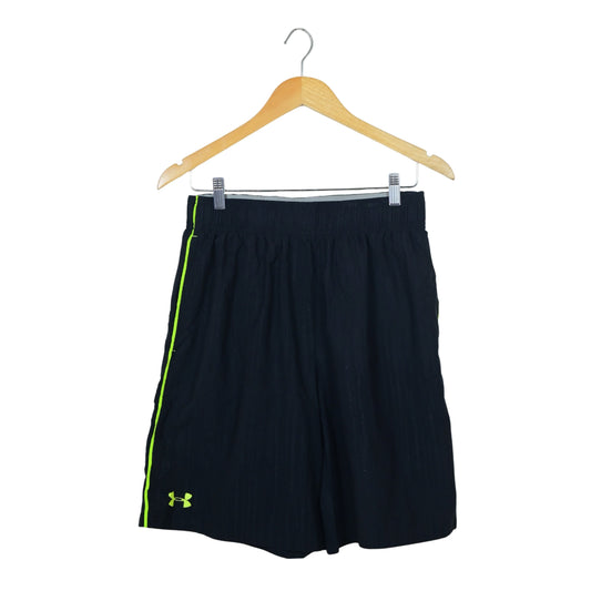 Women's Short