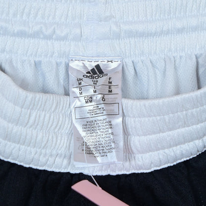 Women's Short
