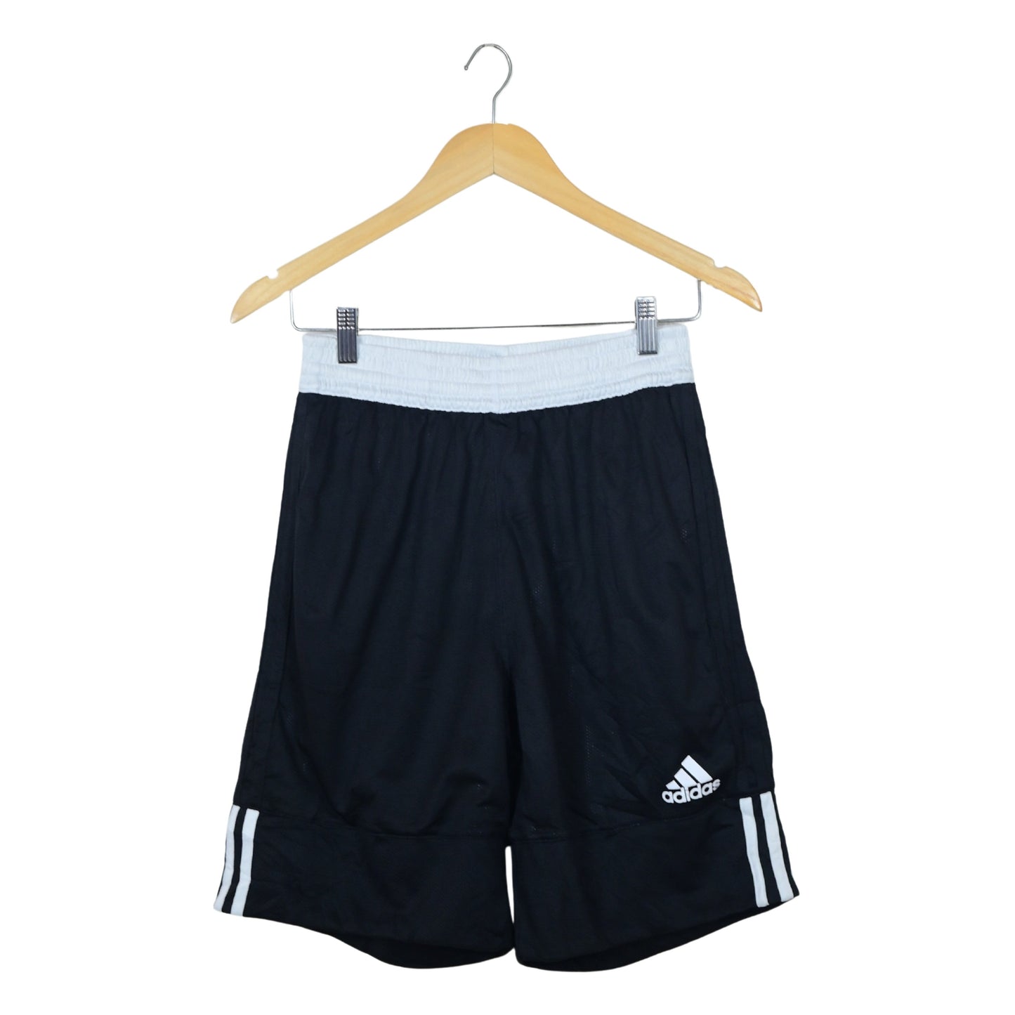 Women's Short