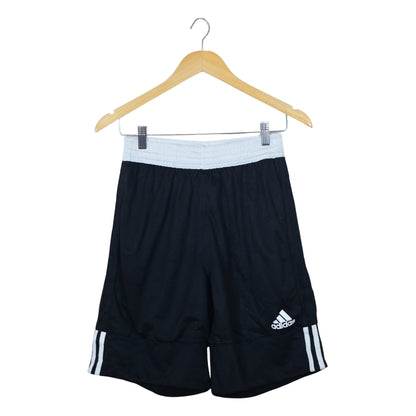 Women's Short