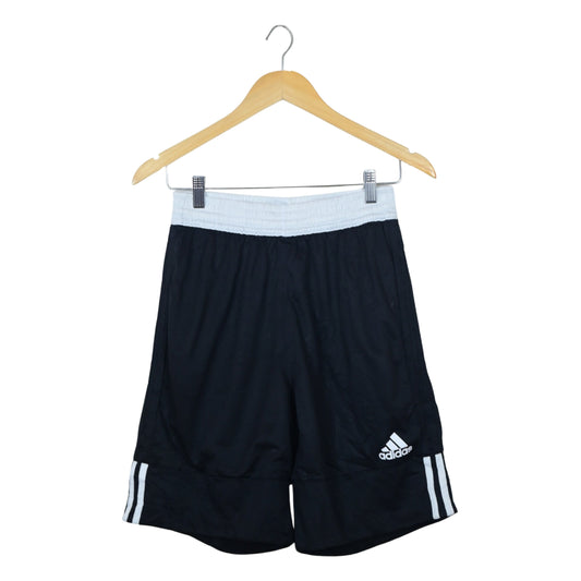 Women's Short