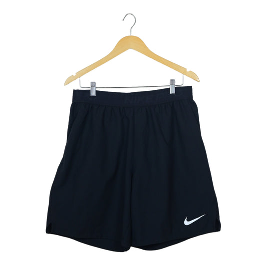 Women's Short