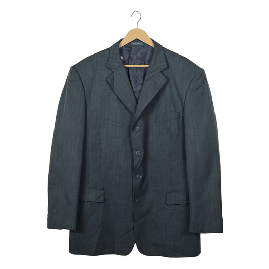Men's Blazer