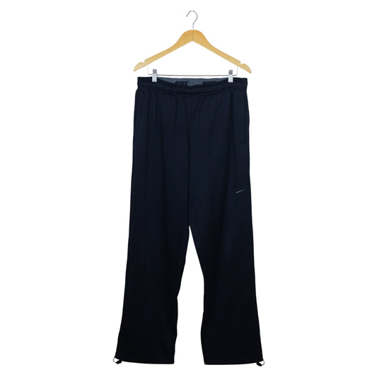 Women's Trouser