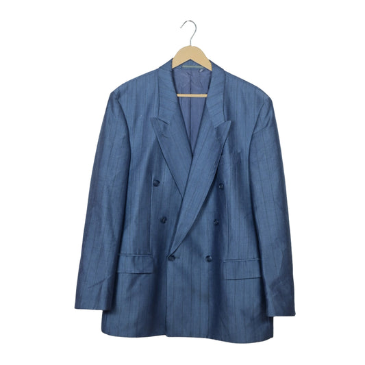 Men's Blazer