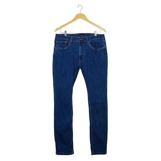 Men's Jeans