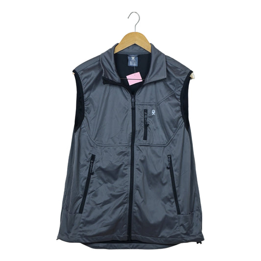 Men's Vest