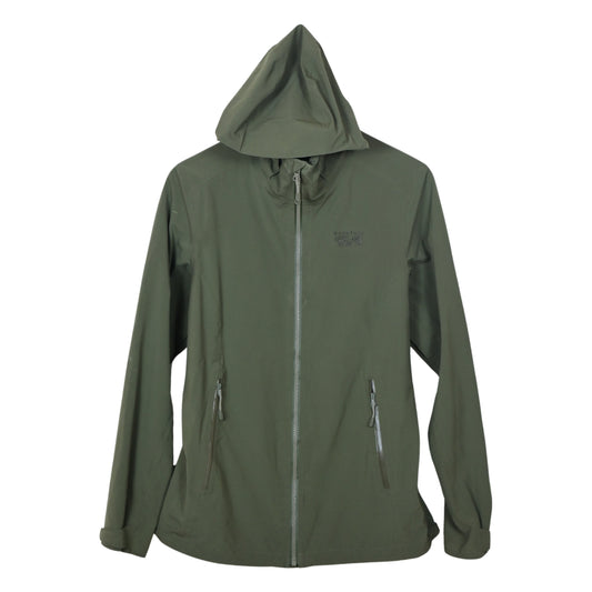 Women's Zipper Jacket