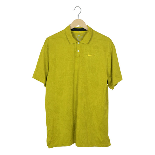 Men's Polo T-Shirt