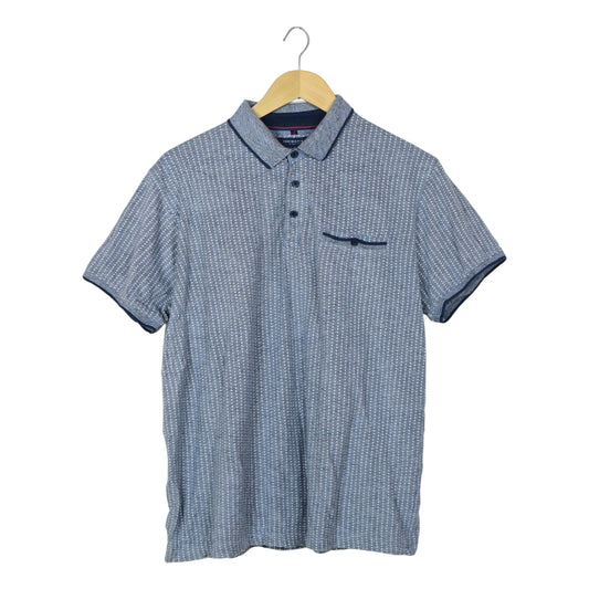 Men's Polo T-Shirt