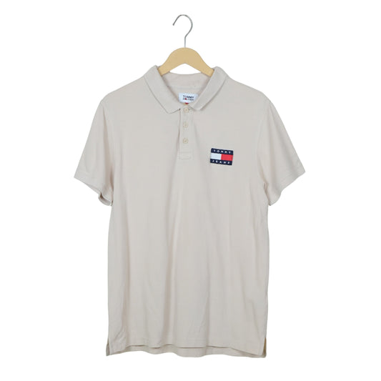 Men's Polo T-Shirt