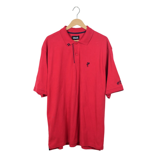Men's Polo T-Shirt