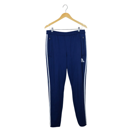 Women's Trouser