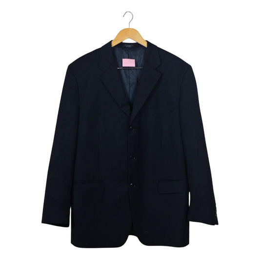 Men's Blazer