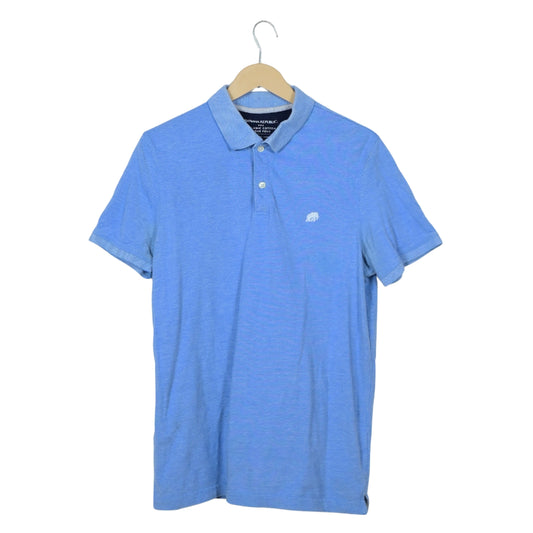 Men's Polo T-Shirt