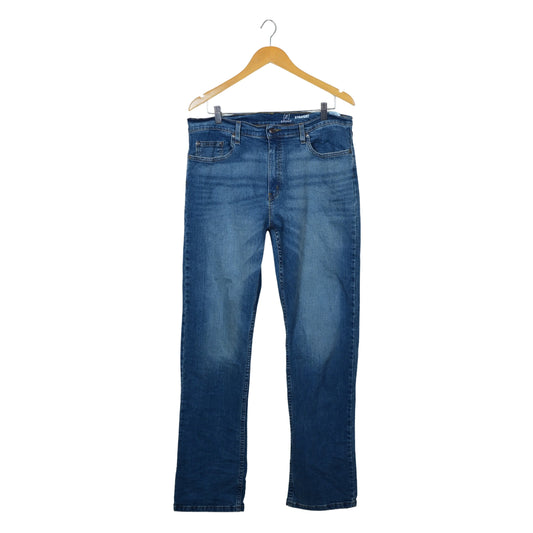 Men's Jeans