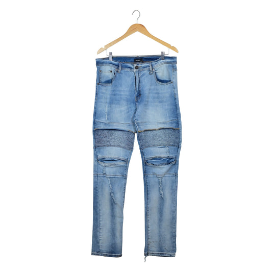 Men's Jeans