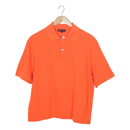 Women's Polo T-Shirt