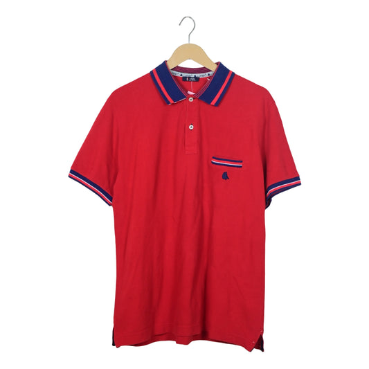 Women's Polo T-Shirt