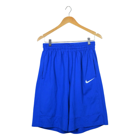 Women's Short