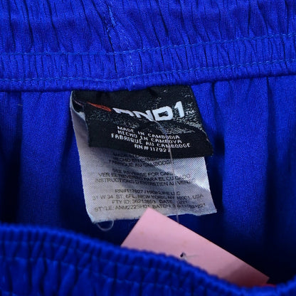Women's Short