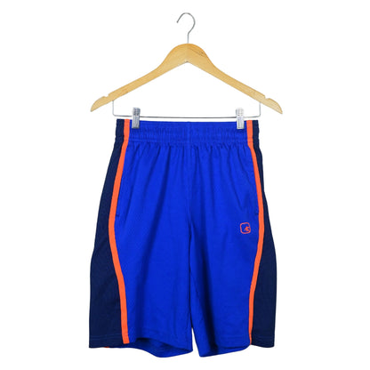 Women's Short