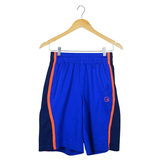 Women's Short