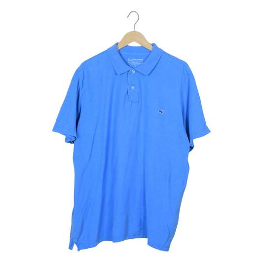 Men's Polo T-Shirt