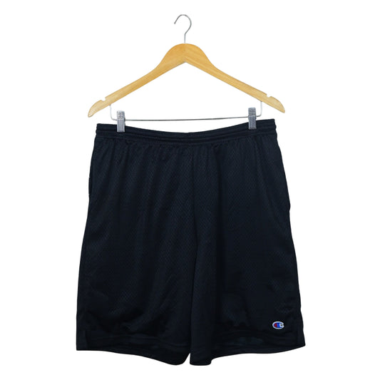 Women's Short