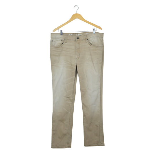 Women's Jeans