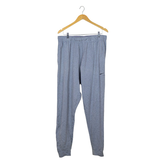 Women's Trouser